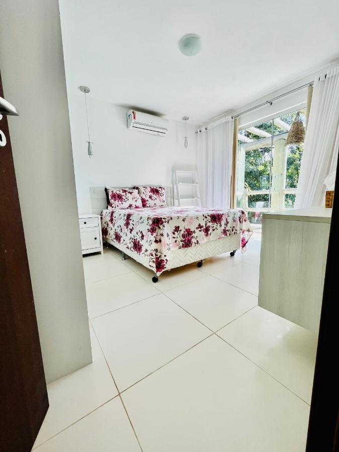Villas Resort Pra-Tagy Relais Paradise Maceio Dış mekan fotoğraf