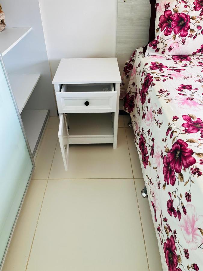 Villas Resort Pra-Tagy Relais Paradise Maceio Dış mekan fotoğraf