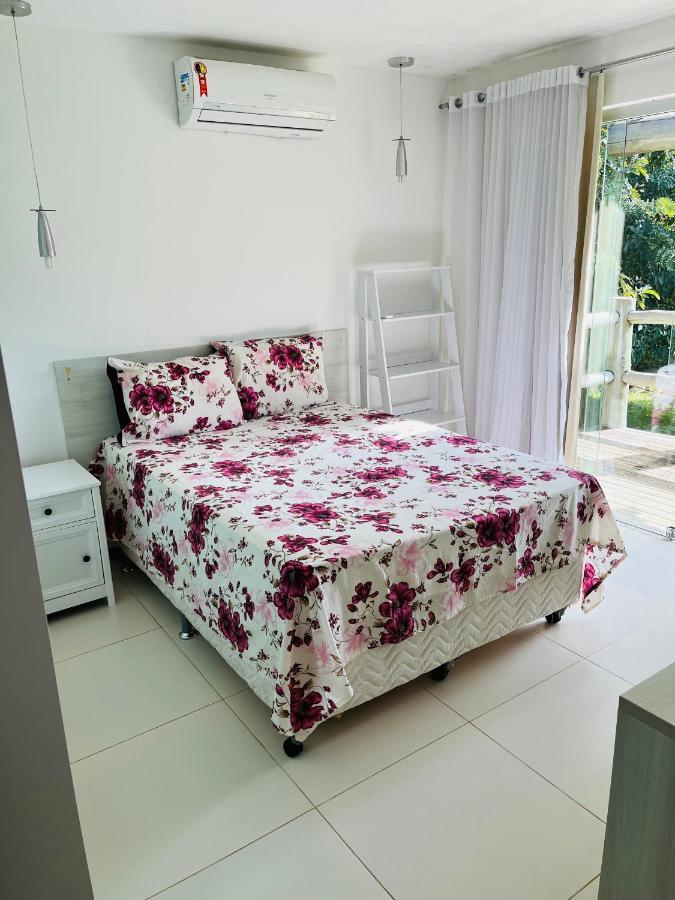 Villas Resort Pra-Tagy Relais Paradise Maceio Dış mekan fotoğraf