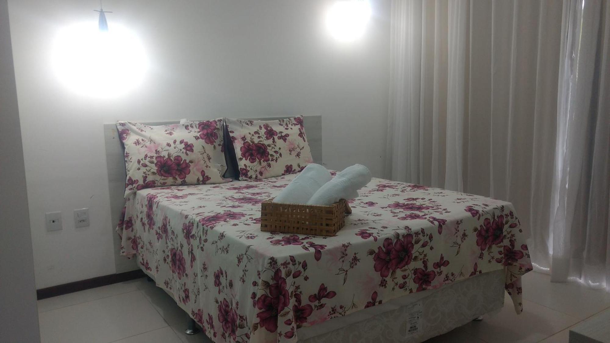 Villas Resort Pra-Tagy Relais Paradise Maceio Oda fotoğraf